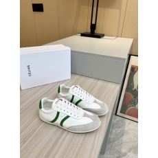 Celine Casual Shoes